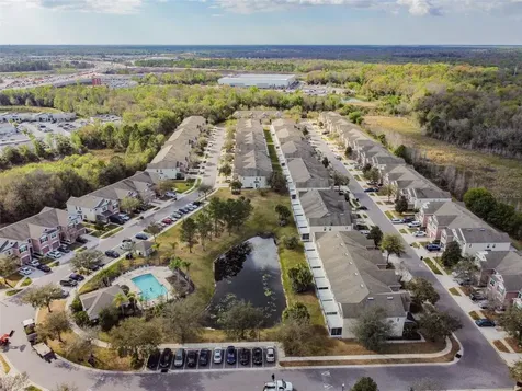 26527 Castleview Way Wesley Chapel FL 33544