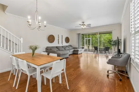 26527 Castleview Way Wesley Chapel FL 33544