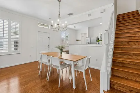 26527 Castleview Way Wesley Chapel FL 33544