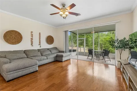 26527 Castleview Way Wesley Chapel FL 33544