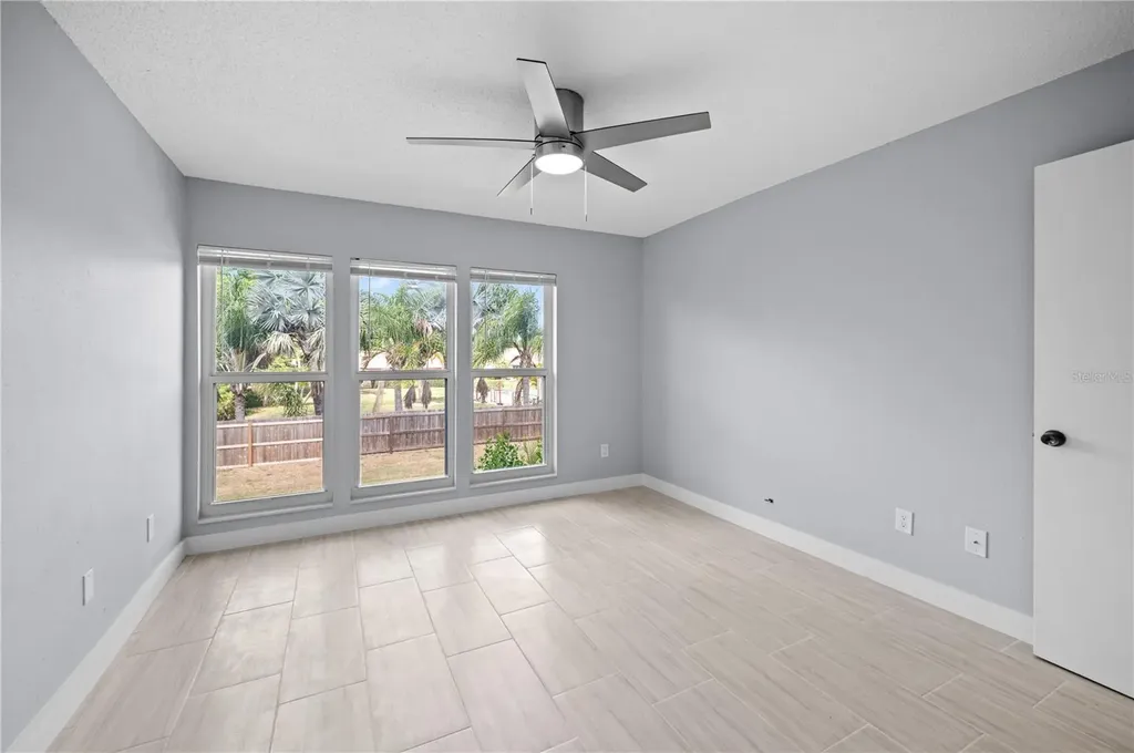3453 Clark Road Sarasota FL 34231