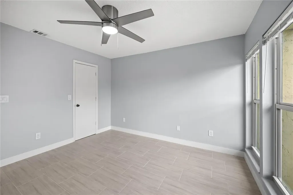 3453 Clark Road Sarasota FL 34231
