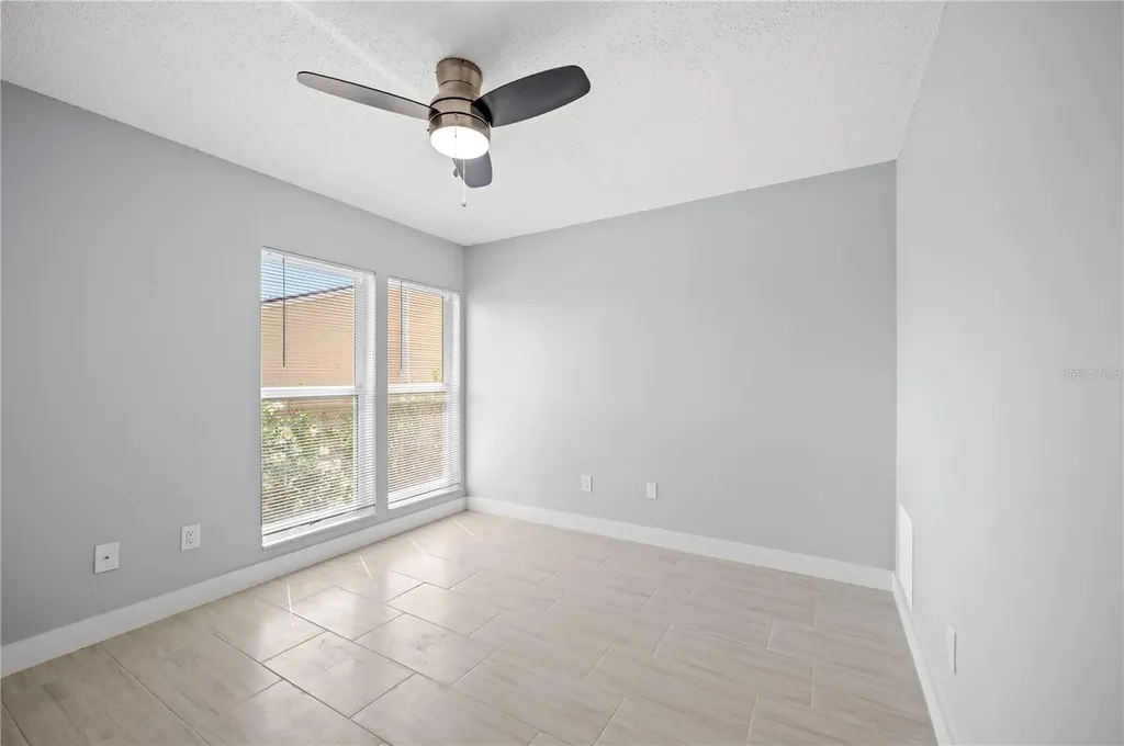 3453 Clark Road Sarasota FL 34231