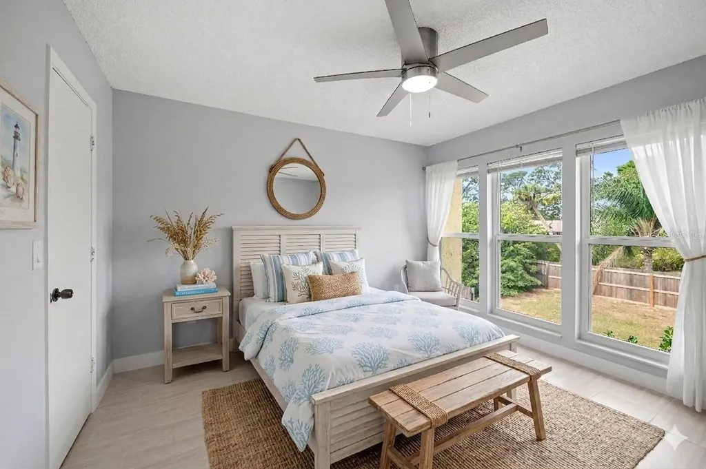 3453 Clark Road Sarasota FL 34231