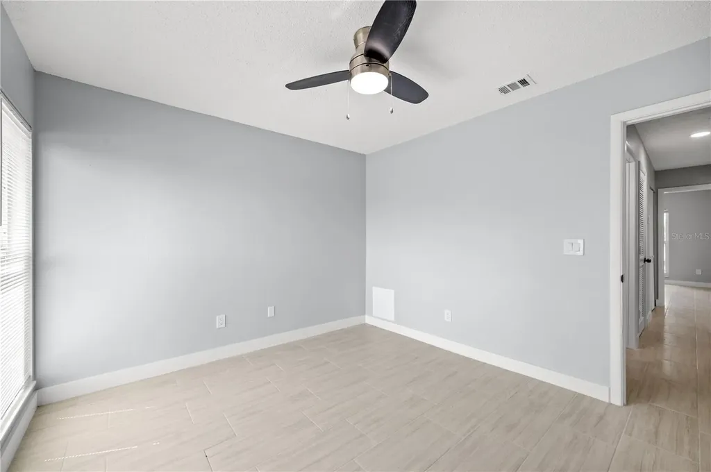 3453 Clark Road Sarasota FL 34231