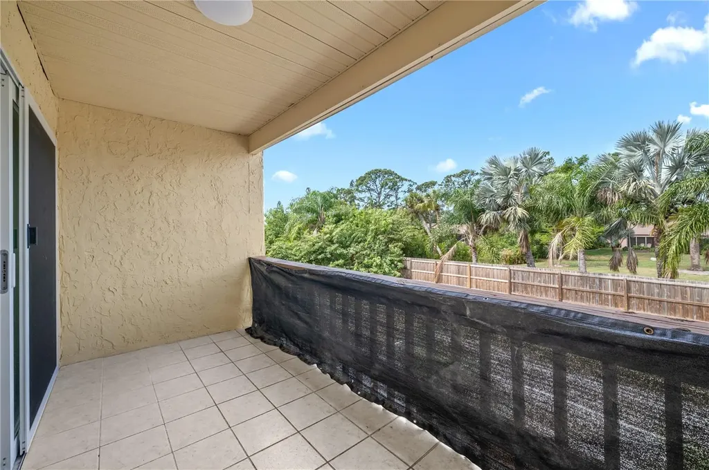 3453 Clark Road Sarasota FL 34231
