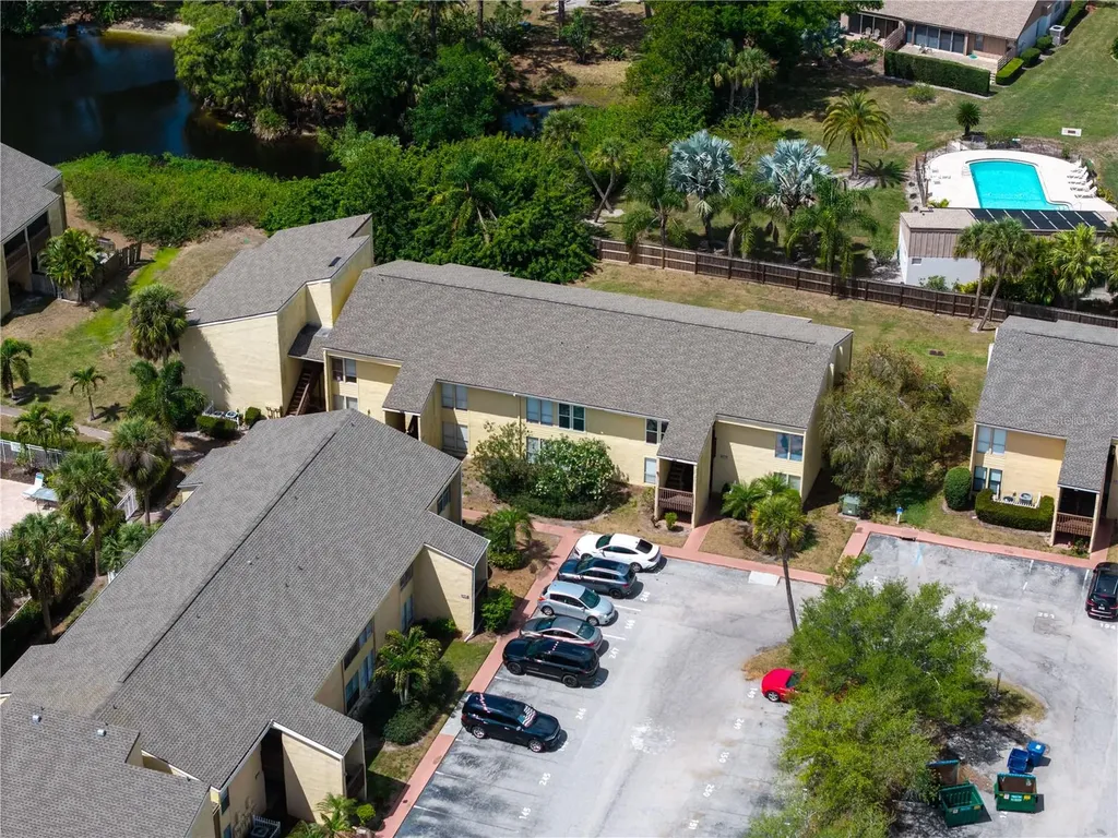 3453 Clark Road Sarasota FL 34231
