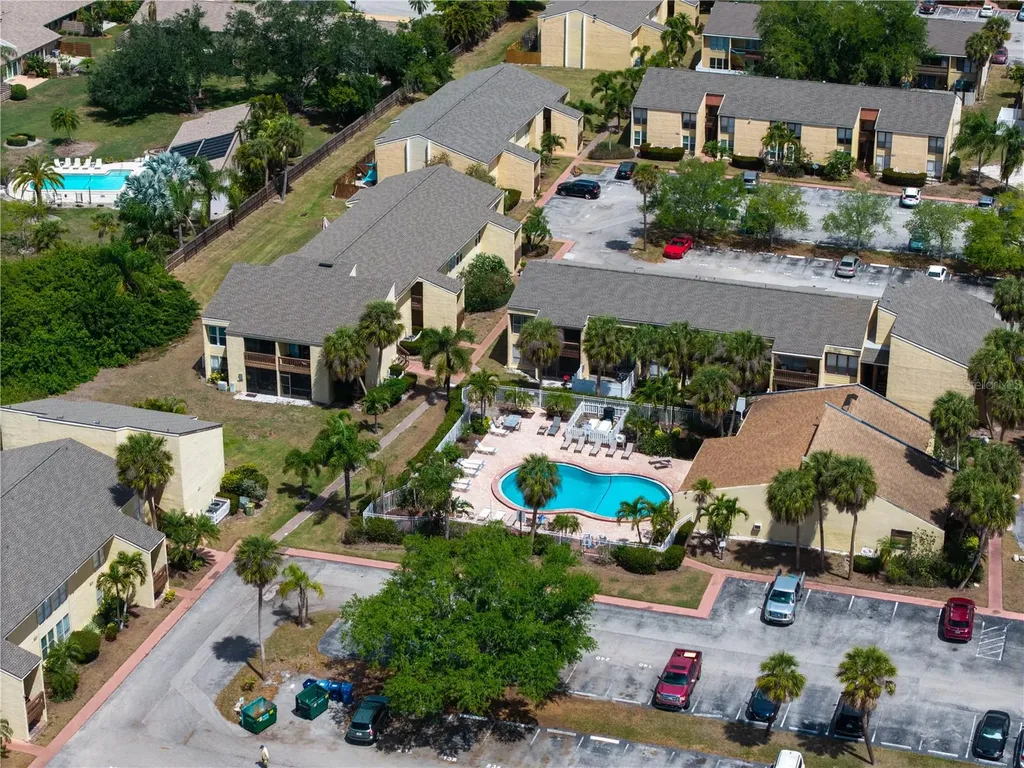 3453 Clark Road Sarasota FL 34231