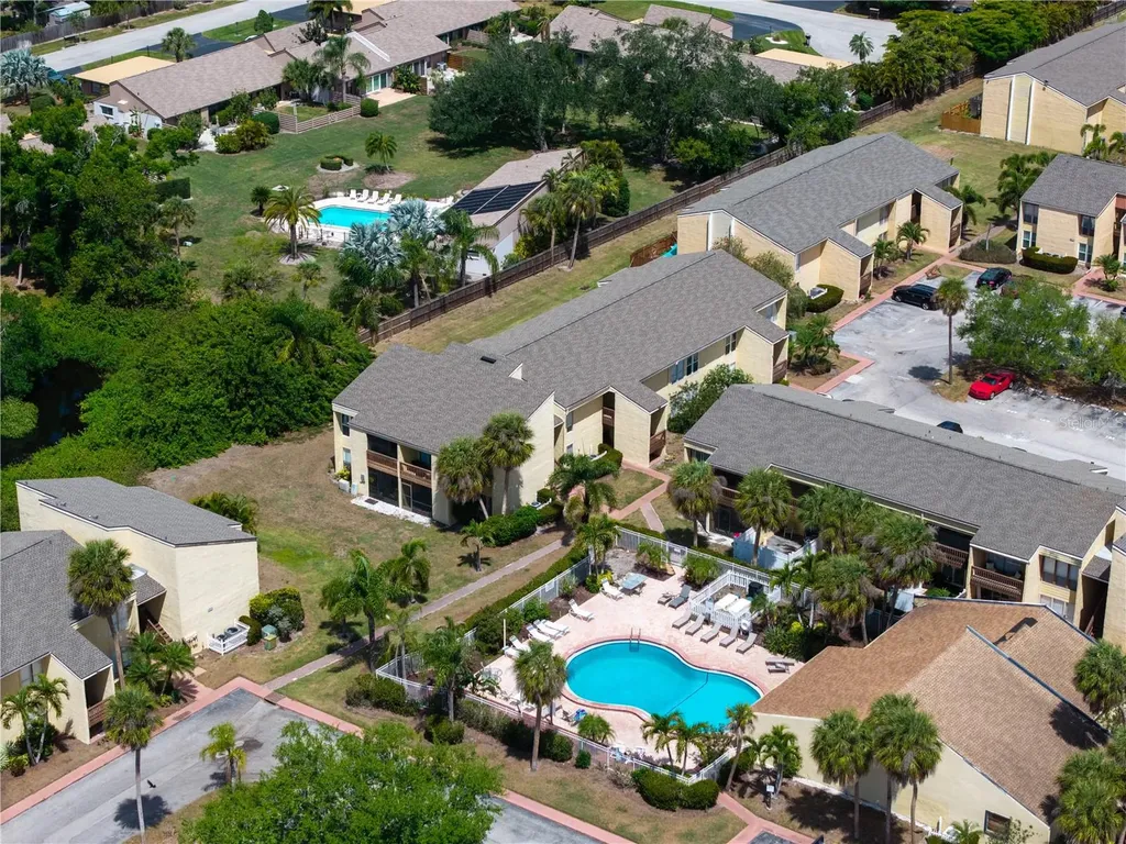 3453 Clark Road Sarasota FL 34231
