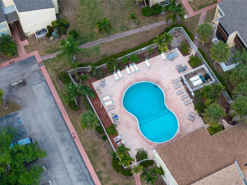 3453 Clark Road Sarasota FL 34231