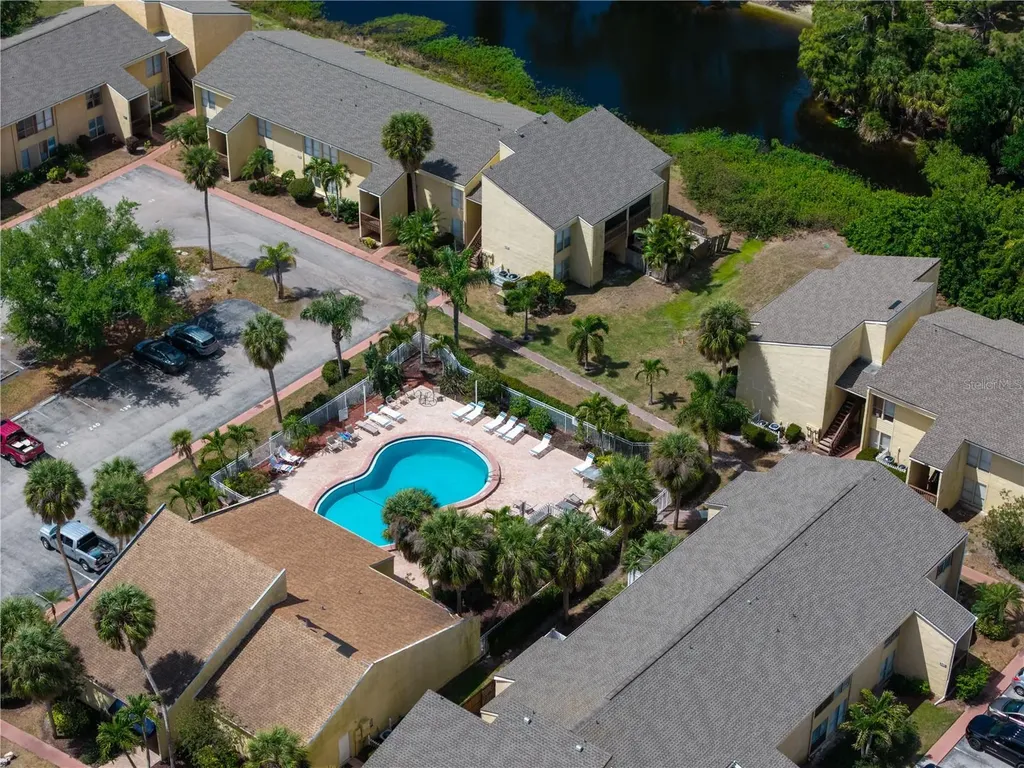 3453 Clark Road Sarasota FL 34231