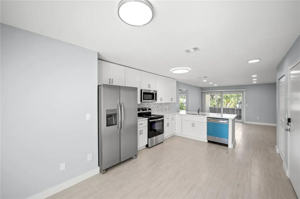 3453 Clark Road Sarasota FL 34231
