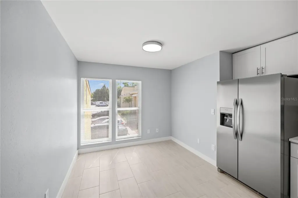 3453 Clark Road Sarasota FL 34231