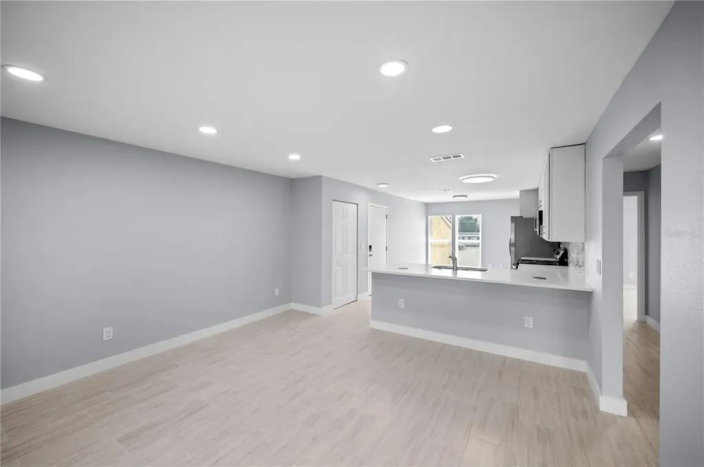 3453 Clark Road Sarasota FL 34231