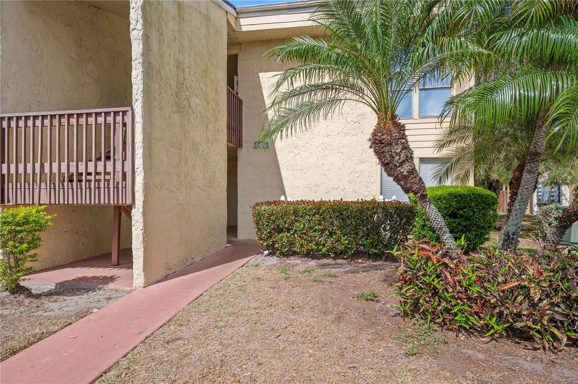3453 Clark Road Sarasota FL 34231