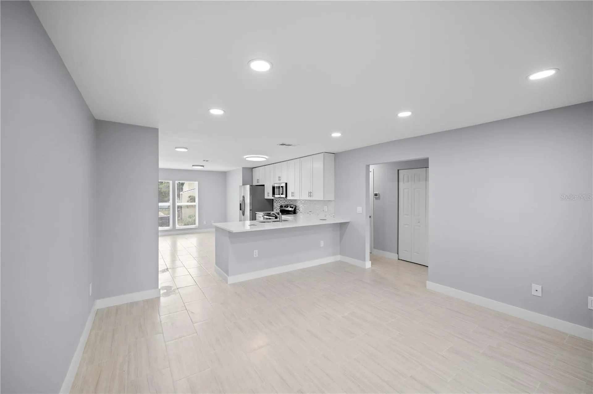 3453 Clark Road Sarasota FL 34231
