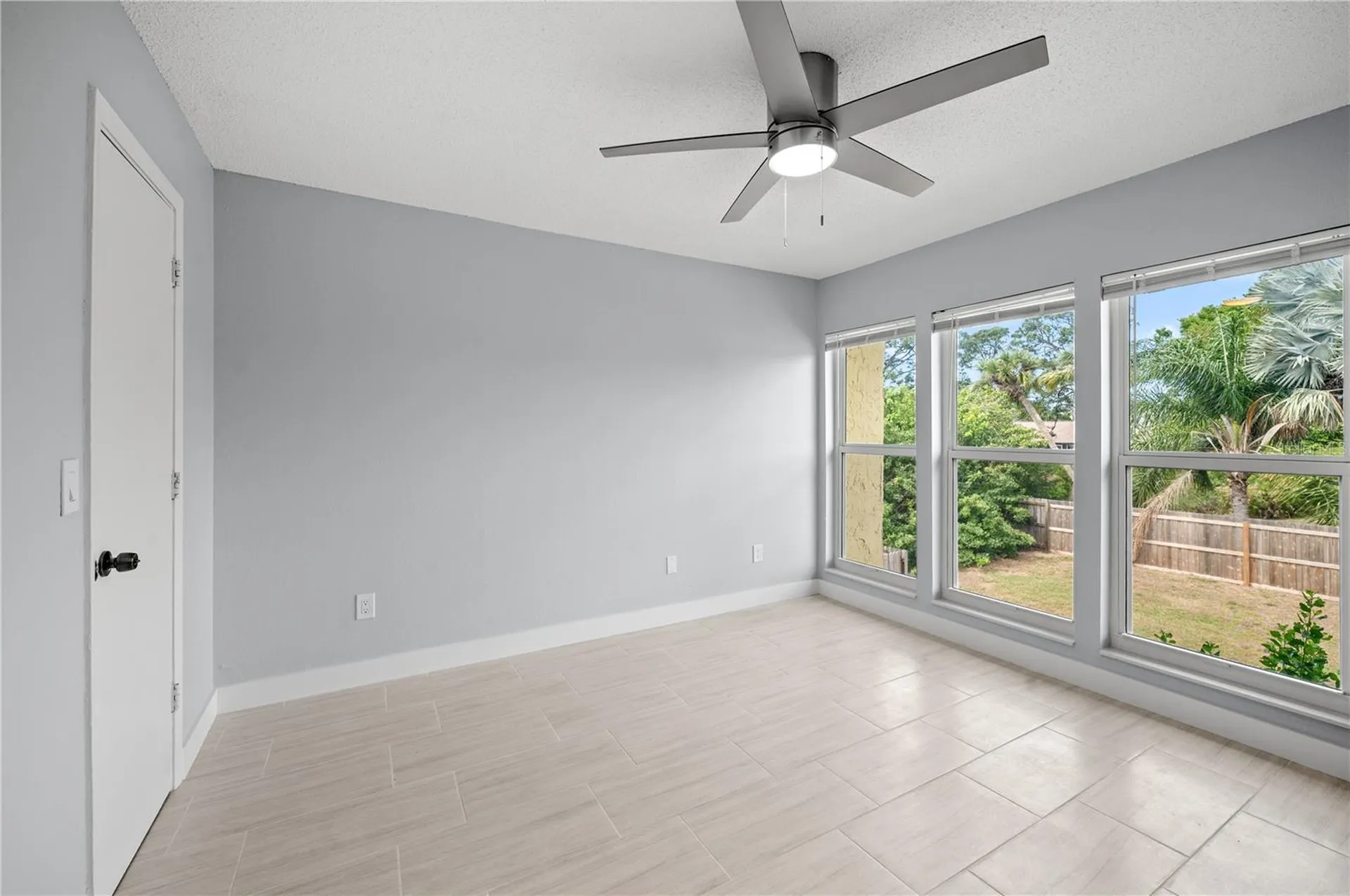 3453 Clark Road Sarasota FL 34231