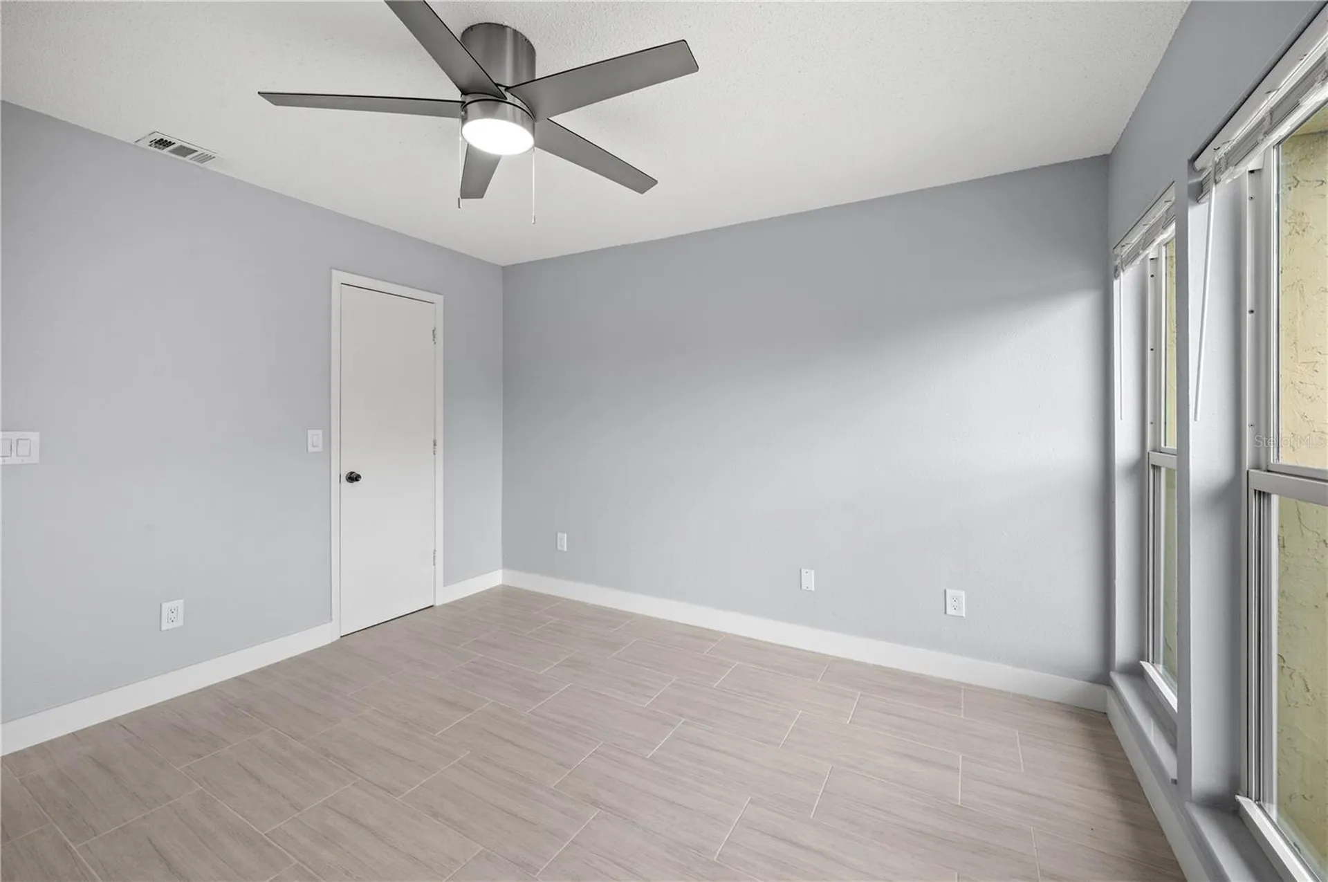 3453 Clark Road Sarasota FL 34231