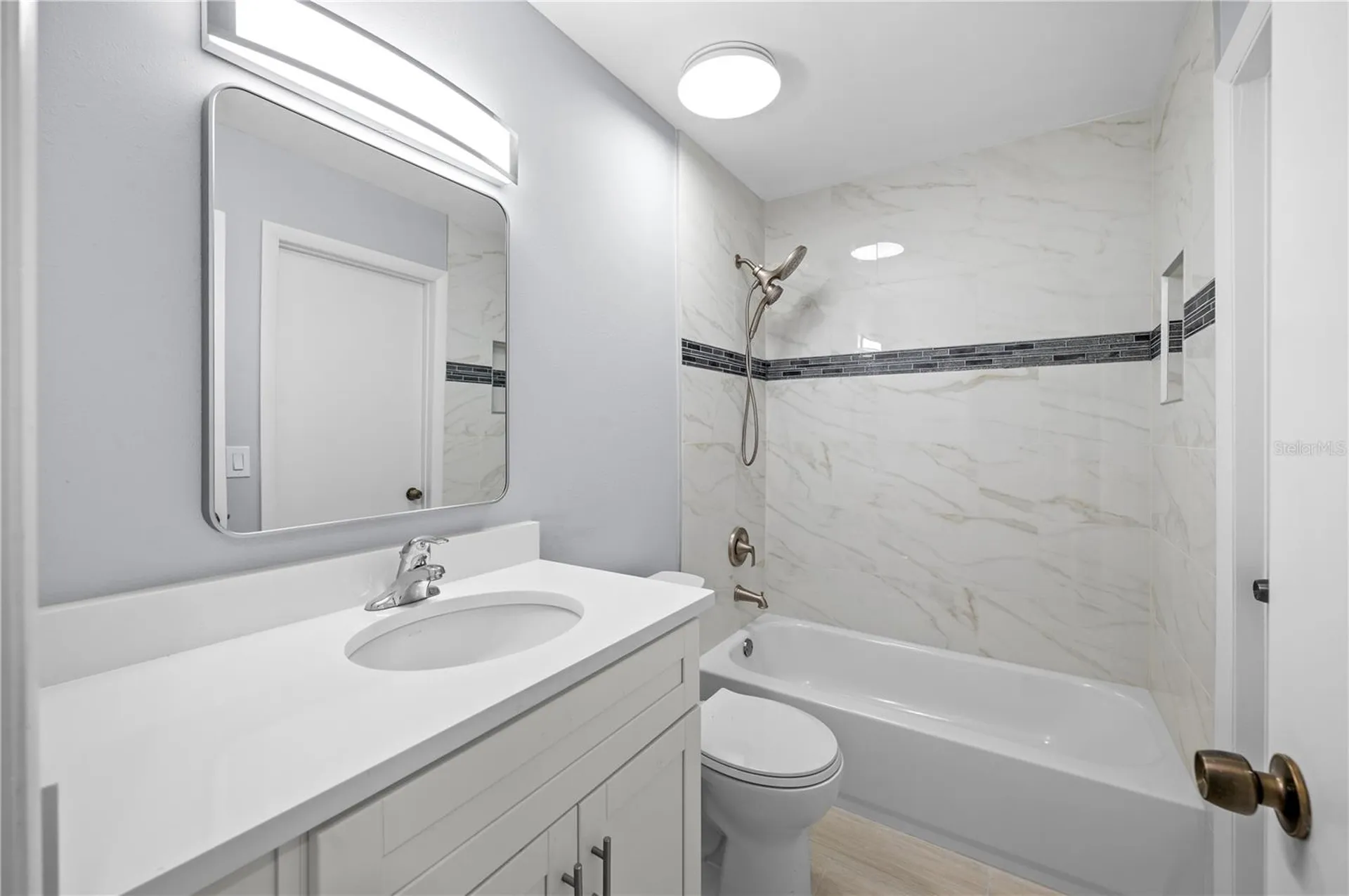 3453 Clark Road Sarasota FL 34231