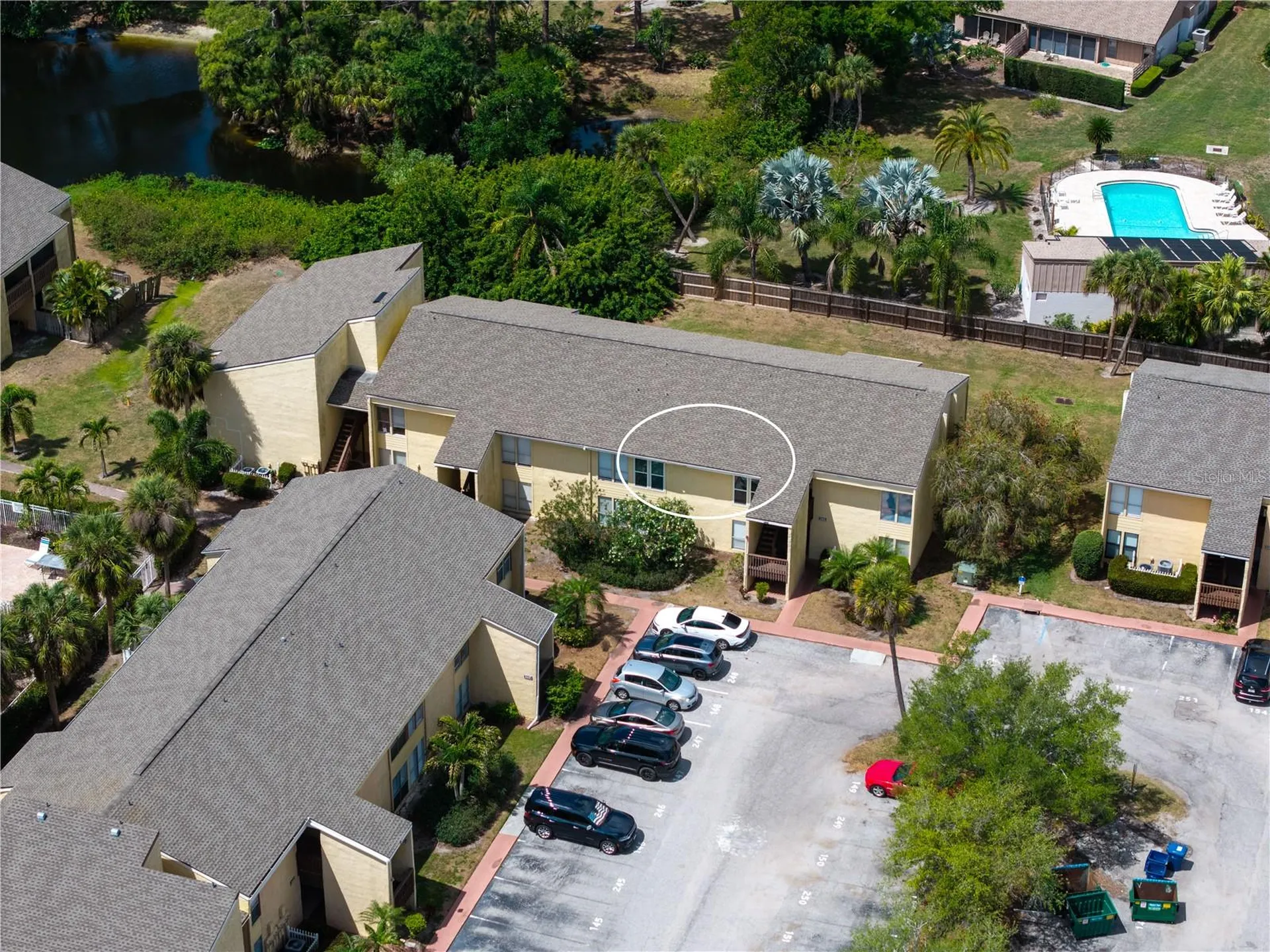 3453 Clark Road Sarasota FL 34231
