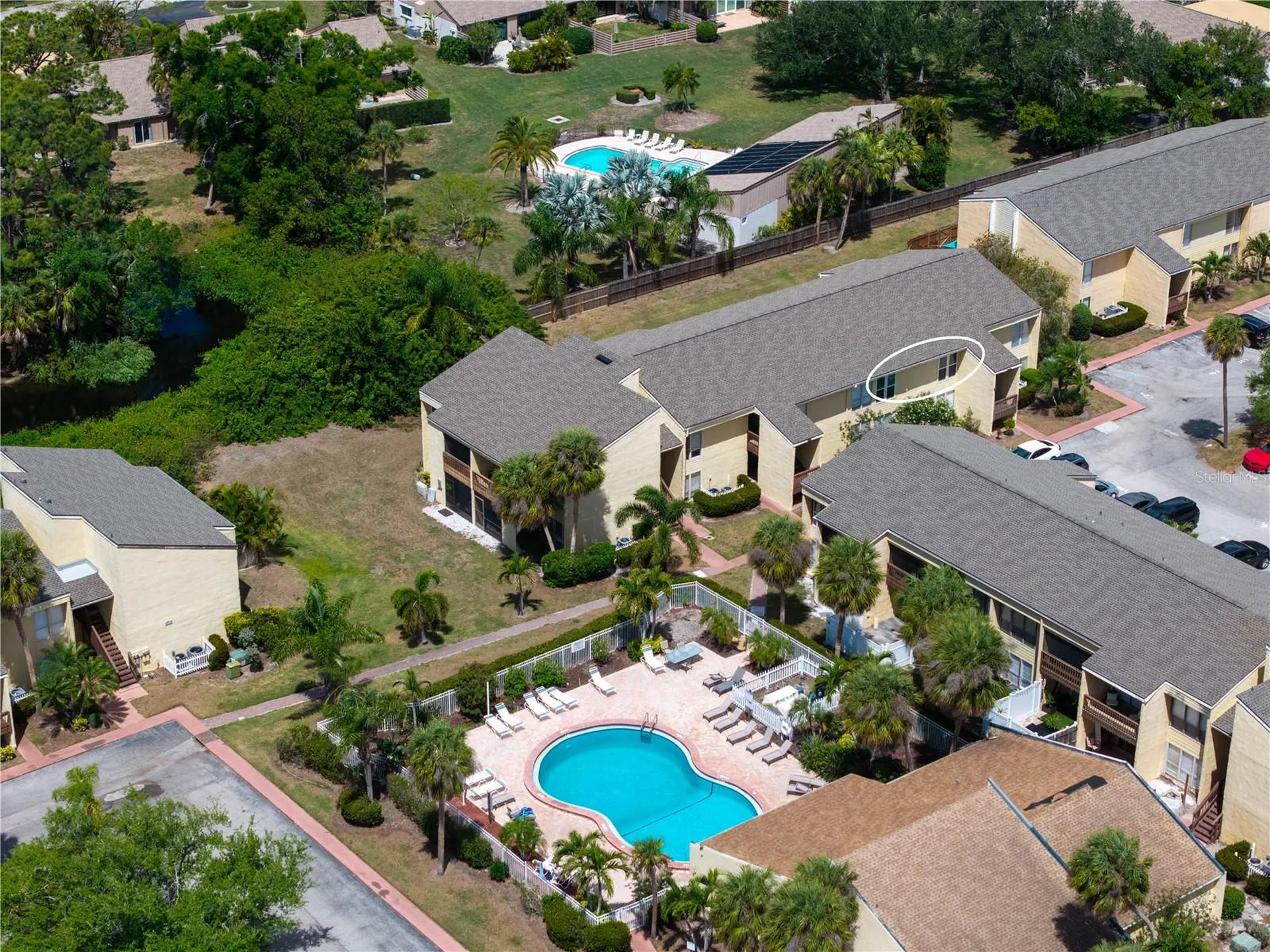 3453 Clark Road Sarasota FL 34231