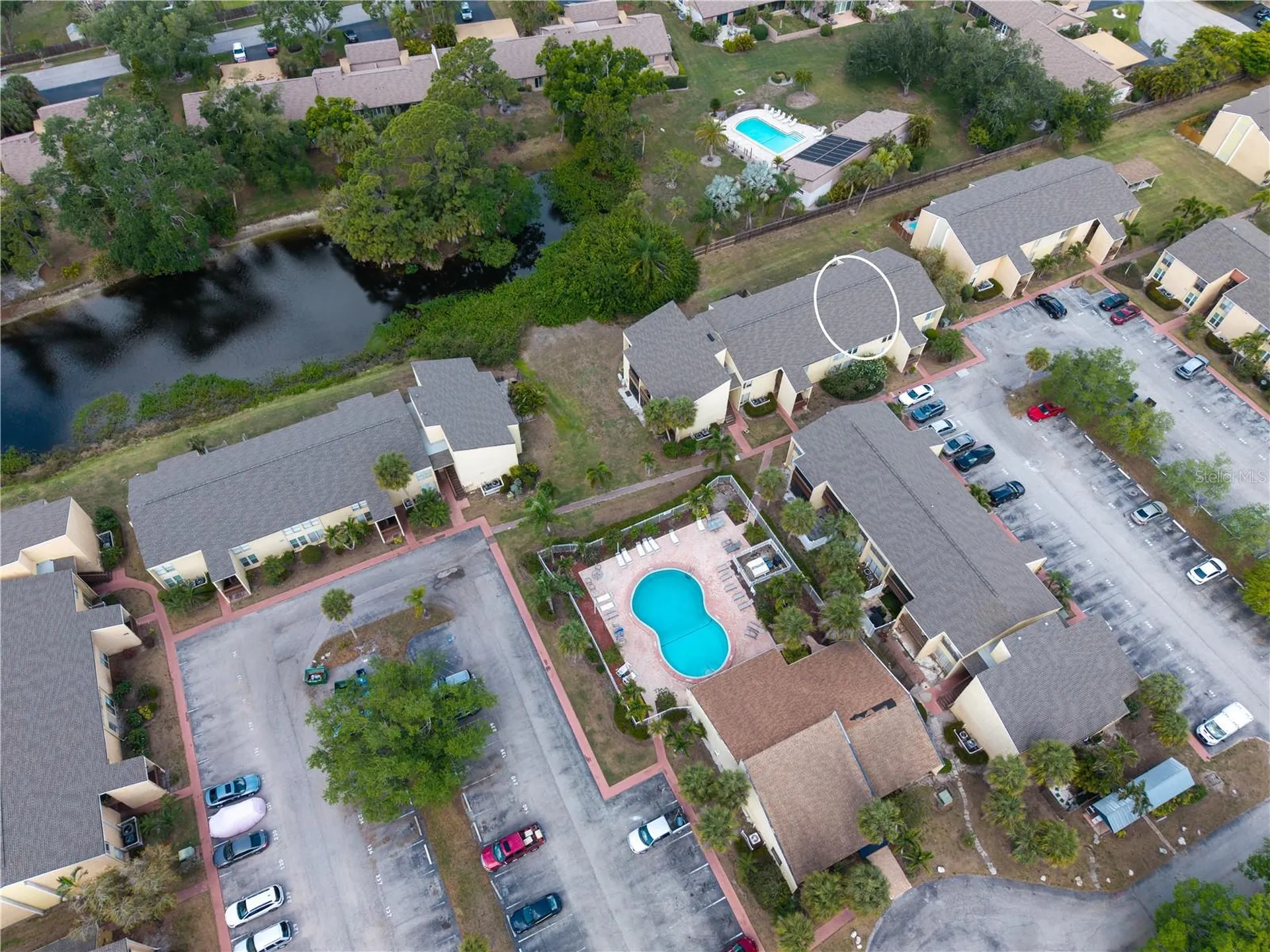 3453 Clark Road Sarasota FL 34231