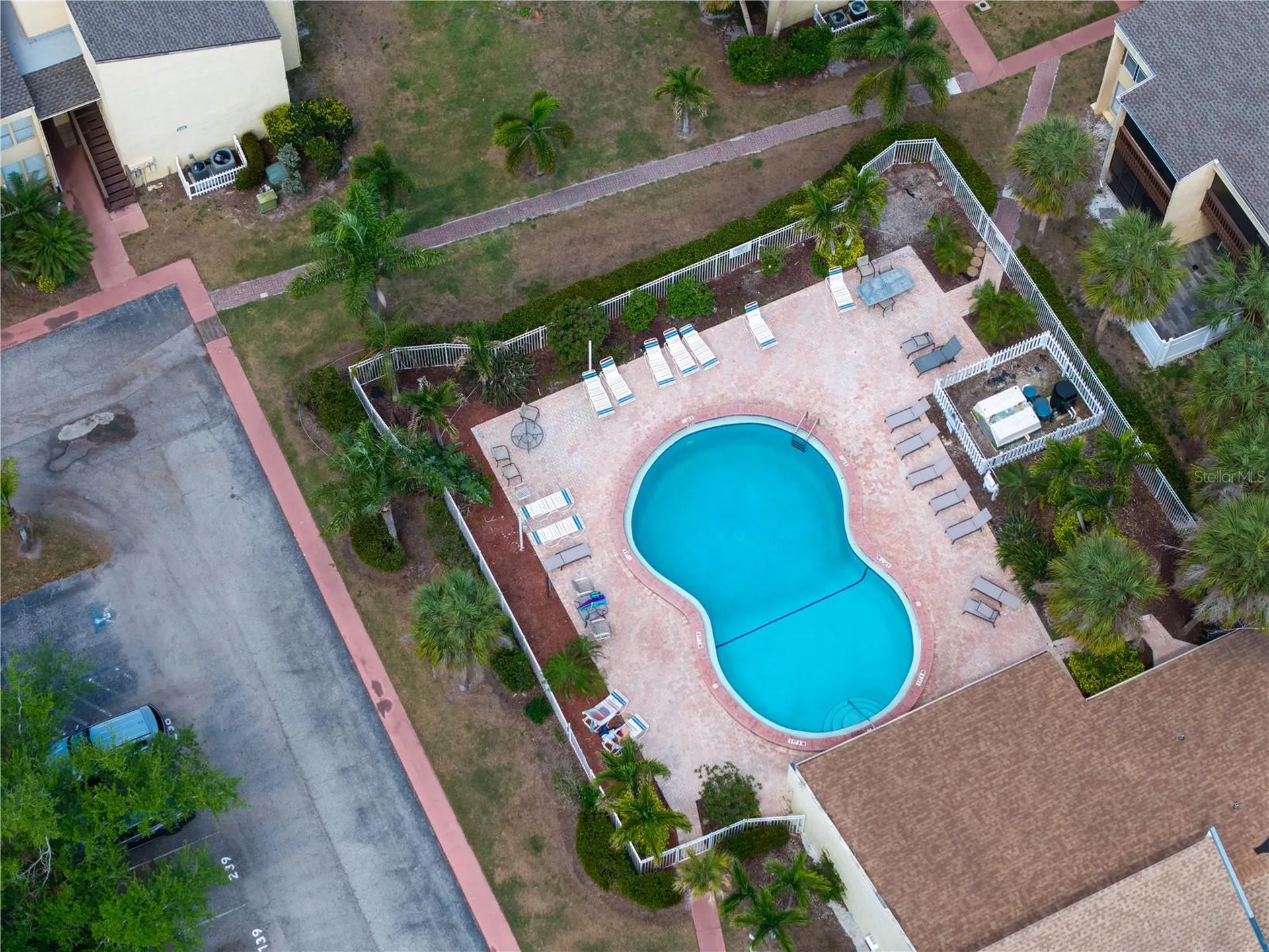 3453 Clark Road Sarasota FL 34231