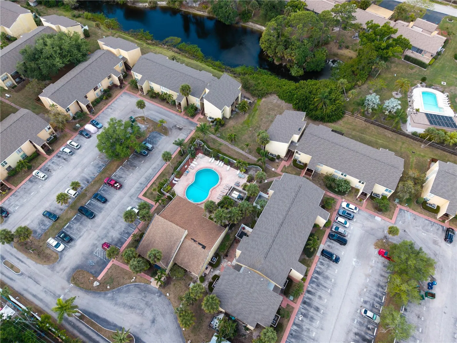 3453 Clark Road Sarasota FL 34231