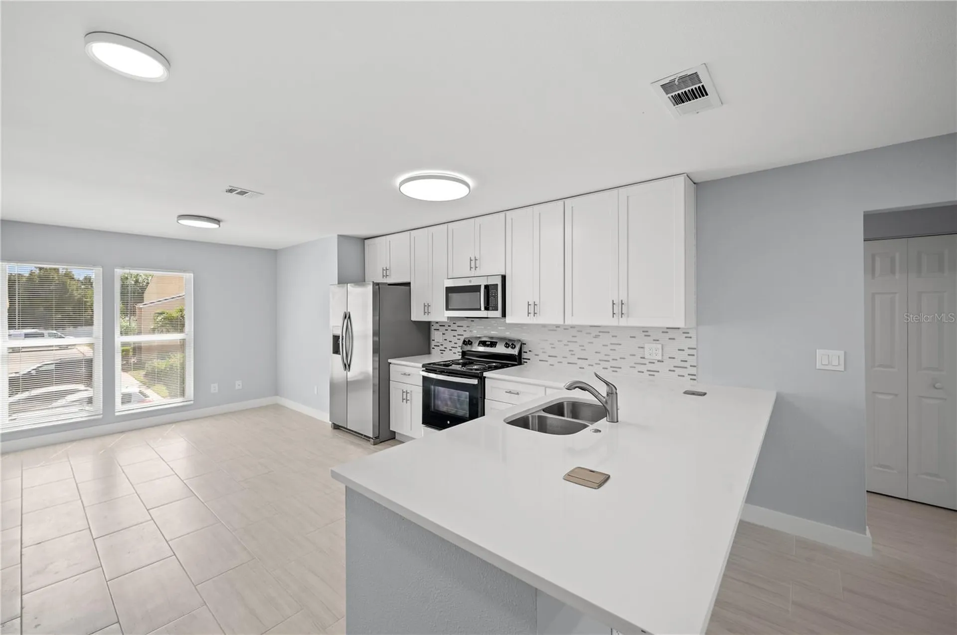 3453 Clark Road Sarasota FL 34231