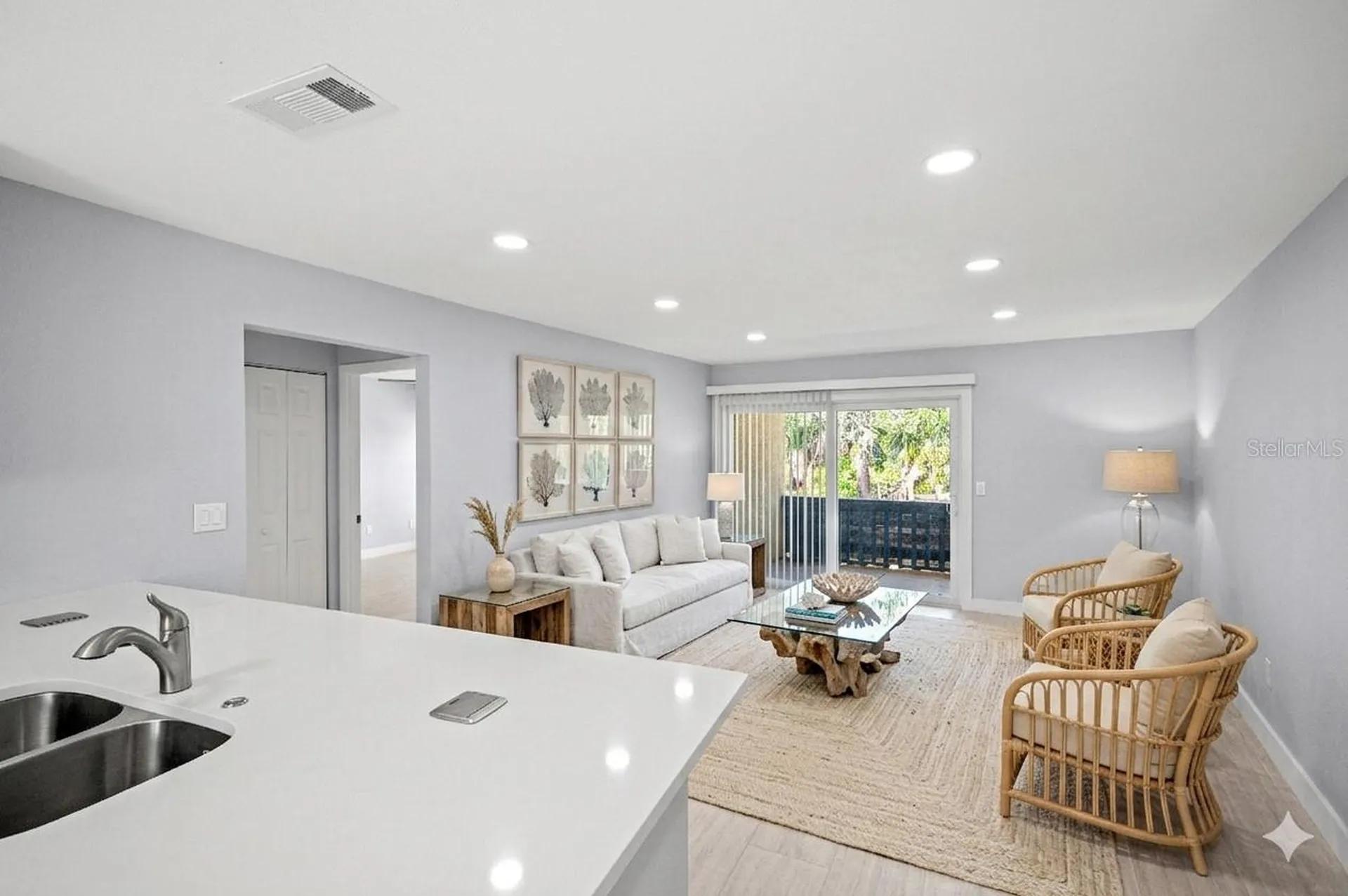 3453 Clark Road Sarasota FL 34231
