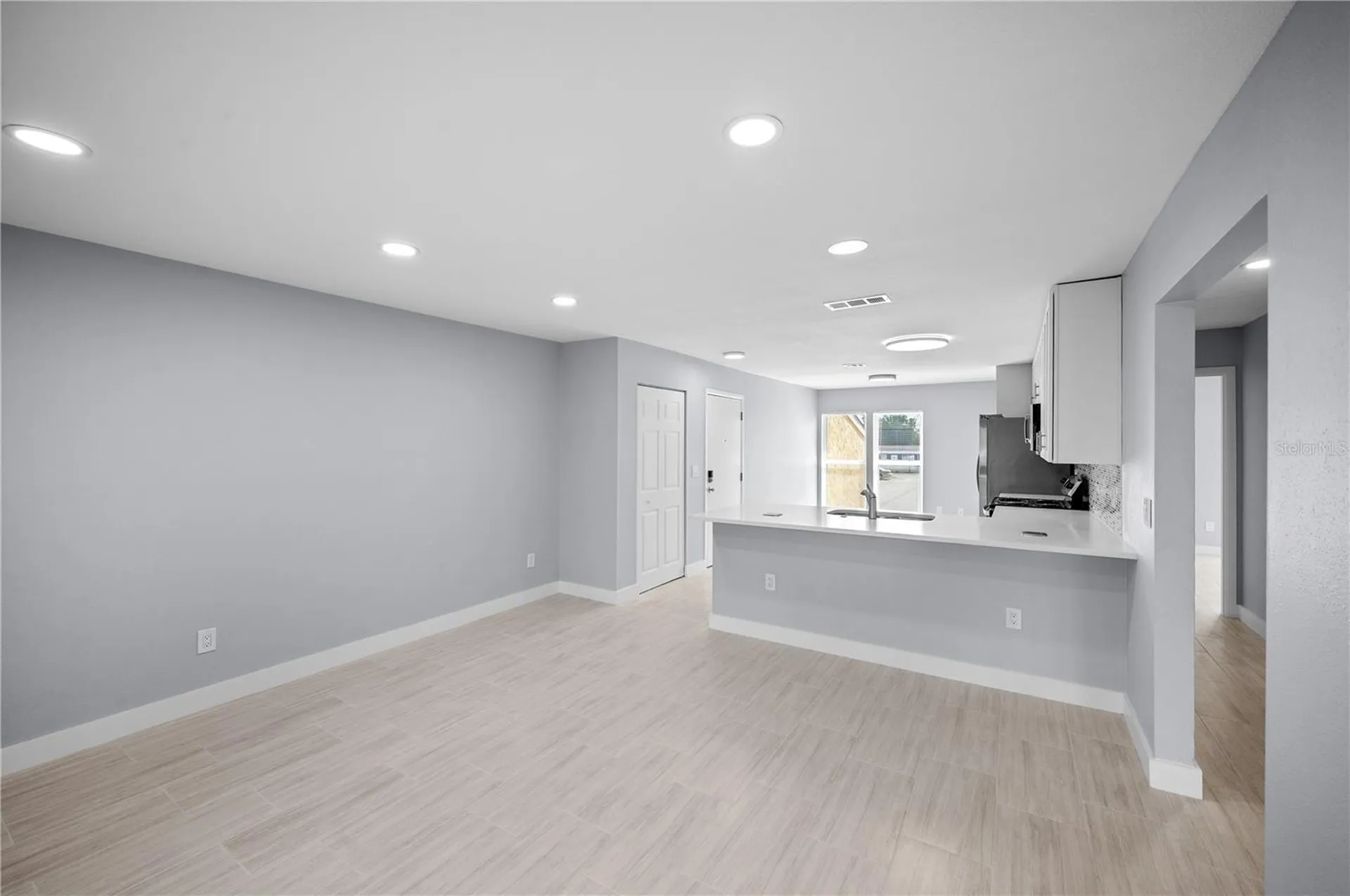 3453 Clark Road Sarasota FL 34231