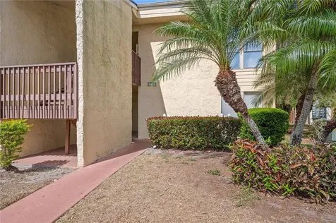 3453 Clark Road Sarasota FL 34231