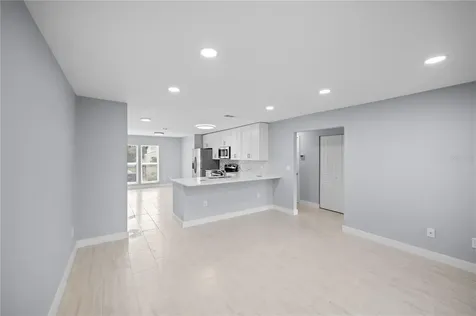 3453 Clark Road Sarasota FL 34231