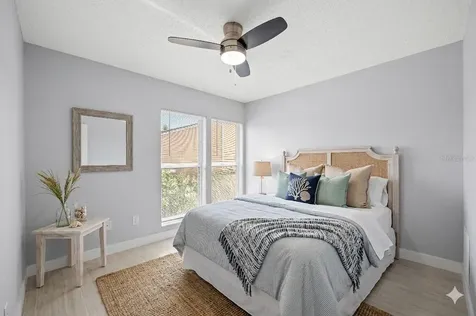 3453 Clark Road Sarasota FL 34231