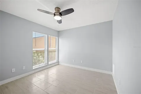 3453 Clark Road Sarasota FL 34231