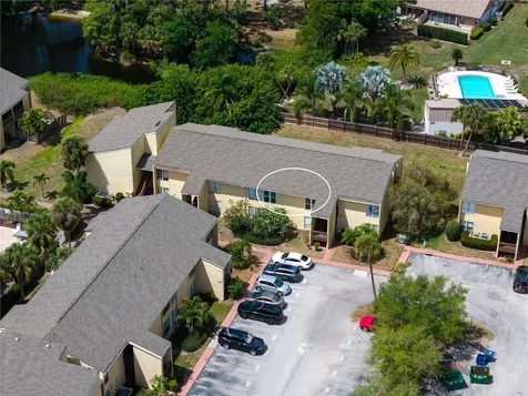 3453 Clark Road Sarasota FL 34231