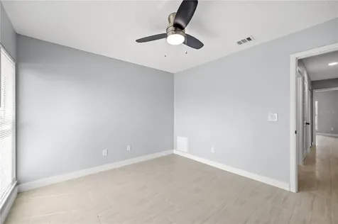 3453 Clark Road Sarasota FL 34231