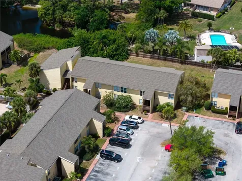 3453 Clark Road Sarasota FL 34231