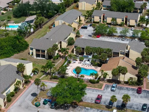 3453 Clark Road Sarasota FL 34231