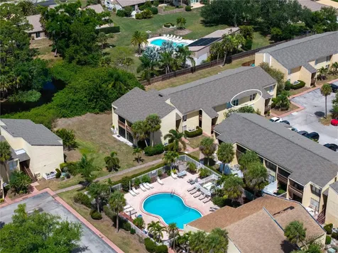 3453 Clark Road Sarasota FL 34231