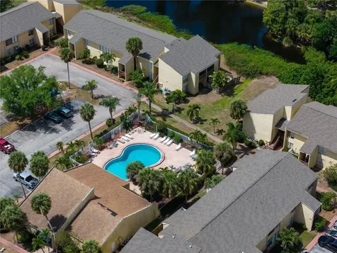 3453 Clark Road Sarasota FL 34231