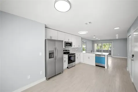 3453 Clark Road Sarasota FL 34231