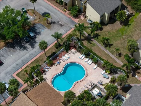 3453 Clark Road Sarasota FL 34231