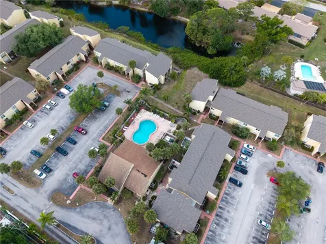 3453 Clark Road Sarasota FL 34231