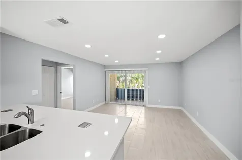 3453 Clark Road Sarasota FL 34231