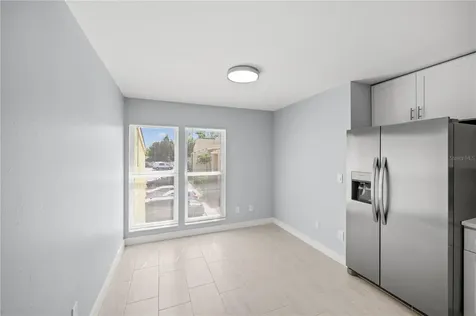 3453 Clark Road Sarasota FL 34231