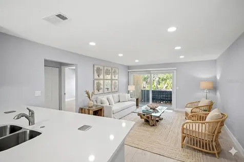 3453 Clark Road Sarasota FL 34231