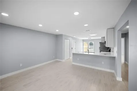 3453 Clark Road Sarasota FL 34231