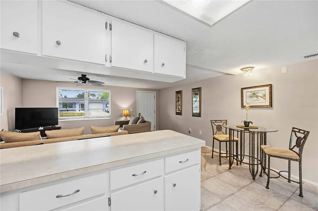 131 Dartmouth Road Venice FL 34293