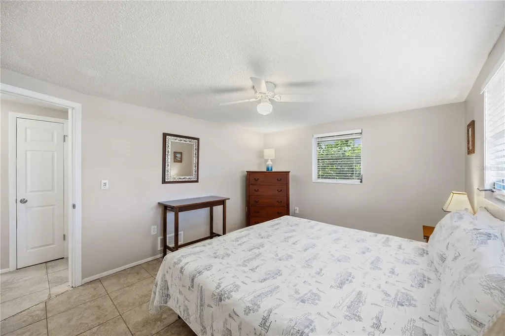 131 Dartmouth Road Venice FL 34293